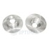 Автозапчасть Optimal BS1670C (фото 1)