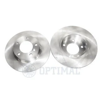 Гальмівний диск Optimal BS3230C