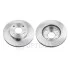 235X18 V 4-OTW MAZDA 121/323/MX-5 BS3860C