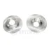 TARCZA HAMULCOWA 232X9 P 4-OTW SEAT AROSA/CORDOBA/IBIZA/VW LUPO/POLO SZT OPTIMAL BS4265C