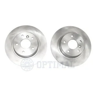 Автозапчасть Optimal BS5060C