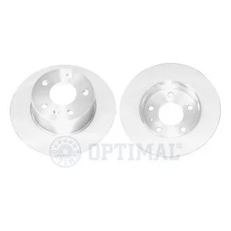 Гальмівний диск Optimal BS5780C