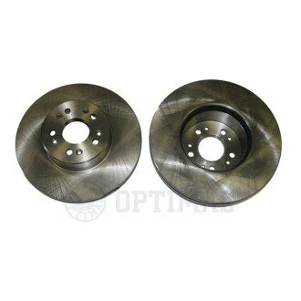 Тормозной диск Optimal BS-5930 (фото 1)