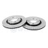 266X22 V 4-OTW CITROEN C2/C4/DS3/PEUGEOT 208/206/PARTNER Optimal BS6020HC (фото 1)