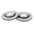 266X22 V 4-OTW CITROEN C2/C4/DS3/PEUGEOT 208/206/PARTNER Optimal BS6020HC (фото 1)