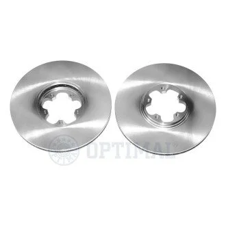 294X24.5 V 5-OTW FORD TRANSIT Optimal BS6040HC