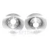 275X14 P 4-OTW CITROEN C5 Optimal BS6240C (фото 1)