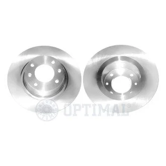 275X14 P 4-OTW CITROEN C5 Optimal BS6240C
