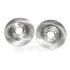 TARCZA HAMULCOWA . SZT OPTIMAL BS7510C