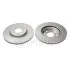 257X22 V 4-OTW FIAT GRANDE/PUNTO/OPEL ADAM/CORSA Optimal BS7664HC (фото 1)