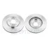 Brake Disc Optimal BS7678C (фото 1)
