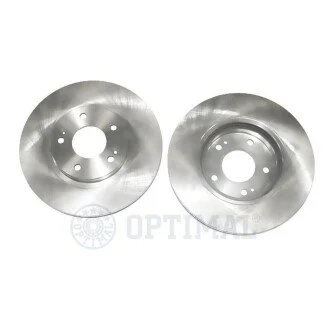 Автозапчасть Optimal BS7698C