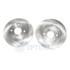 240X10 P 4-OTW OPEL CORSA C/TIGRA 00> BS7906C