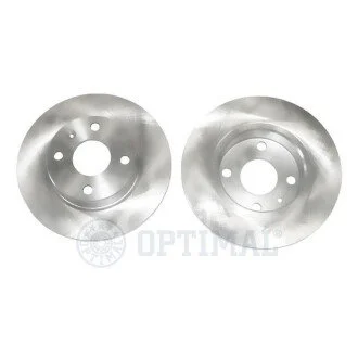 240X10 P 4-OTW OPEL CORSA C/TIGRA 00> Optimal BS7906C