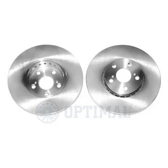 Автозапчасть Optimal BS7988C