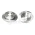TARCZA HAMULCOWA. SZT Optimal BS8008C (фото 1)
