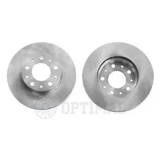 TARCZA HAMULCOWA. SZT Optimal BS8382HC