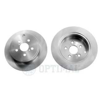 Автозапчасть Optimal BS8398C