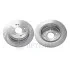 282X12 P 5-OTW HONDA FR-V 04> BS8404C