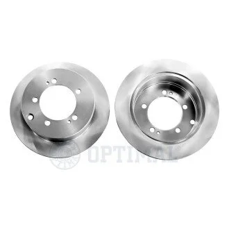 Автозапчасть Optimal BS8602C