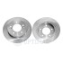 TYL 258X10 P 5-OTW HYUNDAI IX20 KIA VENGA 10> BD1639 Optimal BS8672C (фото 1)