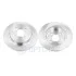 SUZUKI T. SWIFT 1,2-1,6 10- BS8722C