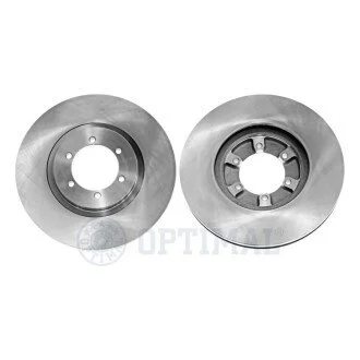 303X28 V 6-OTW HYUNDAI TERRACAN 01-06 Optimal BS8746C