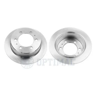 Автозапчасть Optimal BS8756C