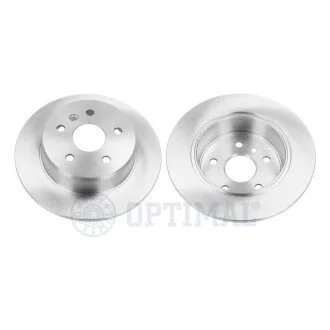 Автозапчасть Optimal BS8904C