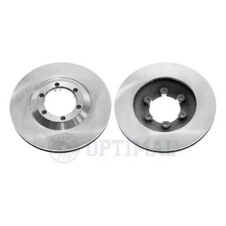 Автозапчасть Optimal BS9046HC (фото 1)