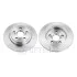 Brake Disc BS9082C