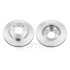 257X26,2 V 5-OTW NISSAN NV200 Optimal BS9086C (фото 1)