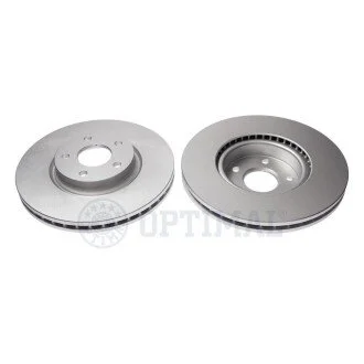 TARCZA HAMULCOWA 300X28 V 5-OTW FORD MONDEO SZT Optimal BS9088HC