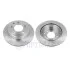 TARCZA HAMULCOWA . SZT OPTIMAL BS9152C