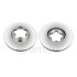 FORD P. TOURNEO/TRANSIT 2,0-2,2 TDCI 12- Optimal BS9272HC (фото 1)