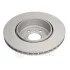 Диск гальмівний (задній) BMW 5 (F10/F11)/6 (F06/F13)/ 7 (F01-04) 09- (345x24) PRO+ Optimal BS9360HC (фото 2)