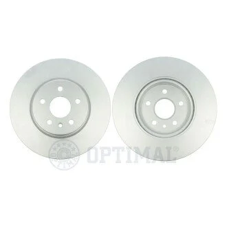 Автозапчастина Optimal BS9374HC