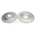 TARCZA HAMULCOWA. SZT Optimal BS9424C (фото 1)