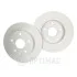 259X9 P 5-OTW SUZUKI SX4 S-CROSS 13> BS9428C