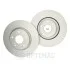HONDA P. CIVIC 12- 1,8B/2,2D BS9482C