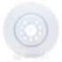 INNE- BRAKE DISC OPTIMAL SZT OPTIMAL BS9602HC
