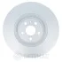 INNE- BRAKE DISC SZT Optimal BS9616HC (фото 1)