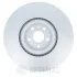 INNE- BRAKE DISC SZT Optimal BS9616HC (фото 2)