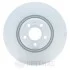 INNE- BRAKE DISC SZT Optimal BS9636HC (фото 1)