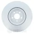 INNE- BRAKE DISC SZT Optimal BS9636HC (фото 2)