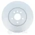 INNE- BRAKE DISC SZT Optimal BS9714HC (фото 1)
