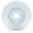 INNE- BRAKE DISC SZT Optimal BS9714HC (фото 2)