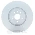 INNE- BRAKE DISC SZT Optimal BS9718HC (фото 1)