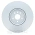 INNE- BRAKE DISC SZT Optimal BS9718HC (фото 2)