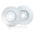 INNE- BRAKE DISC OPTIMAL SZT OPTIMAL BS9794HC